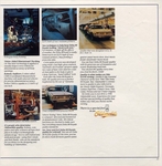 1986 Oldsmobile Full Size-11